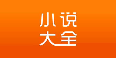 华体汇app-华体汇app官网